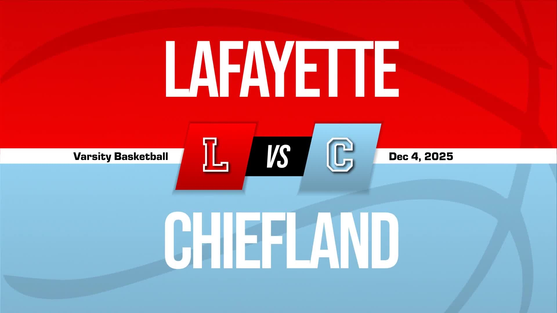 Basketball Game Preview: Chiefland Indians vs. P.K. Yonge Blue Wave + Official Tickets