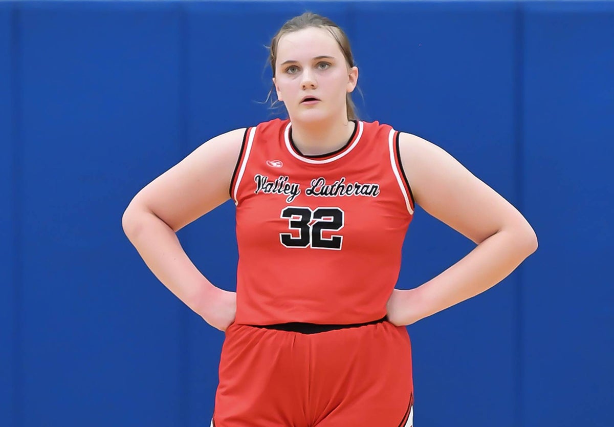 High school basketball: Brooks brothers from Illinois, Hope Sielaff from Arizona headline Stat Freaks