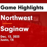 Basketball Game Preview: Northwest Texans vs. Aledo Bearcats