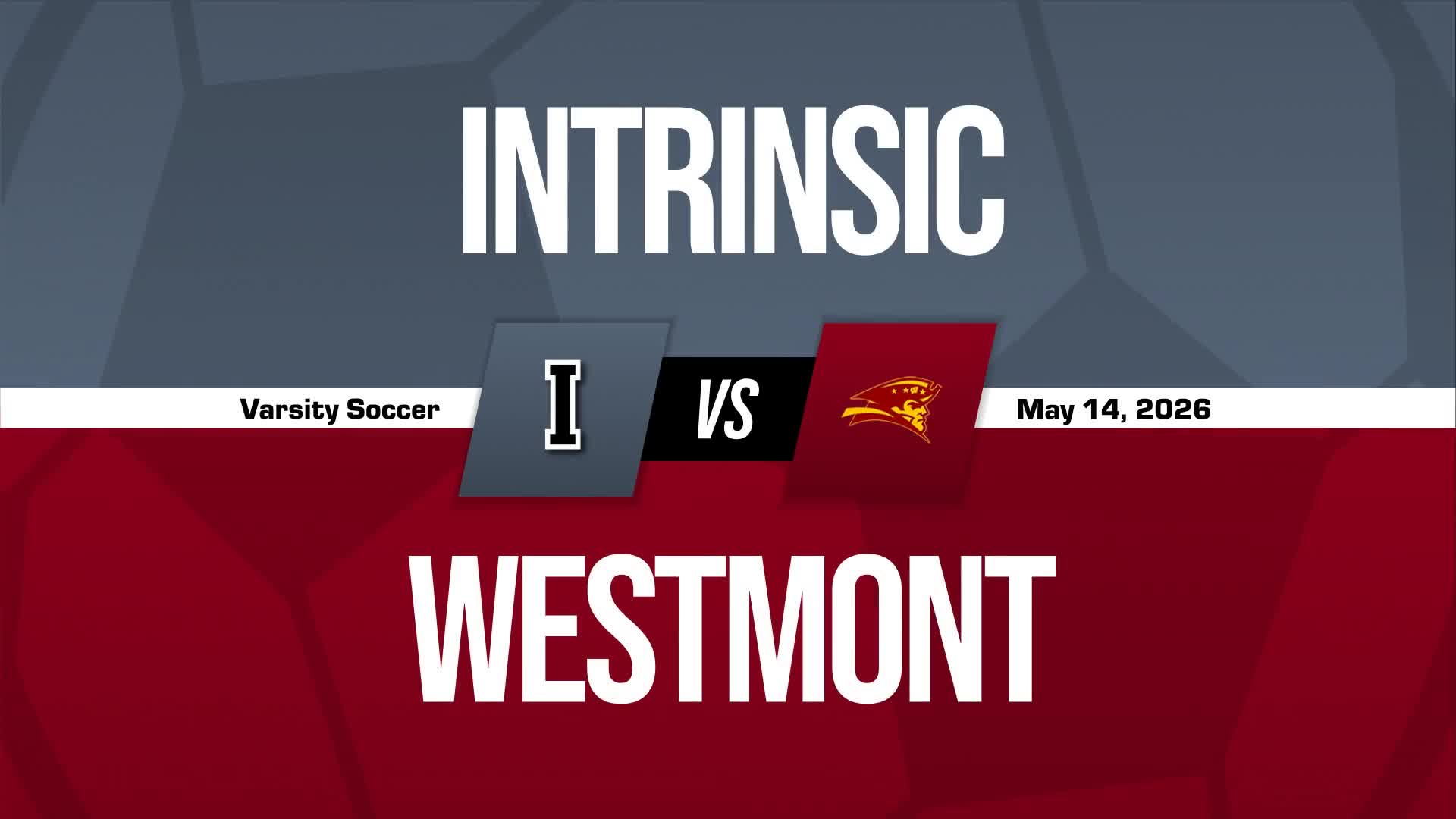 Soccer Recap: Westmont Snaps Seven-Game Streak of Wins at Home + How To Watch