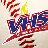 Virginia high school baseball: VHSL postseason brackets, tournament schedule and scores (live & final), statewide statistical leaders and computer rankings