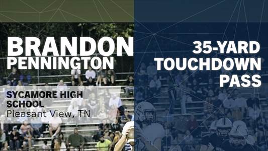 Baseball Recap: Sycamore wins going away against Fairview