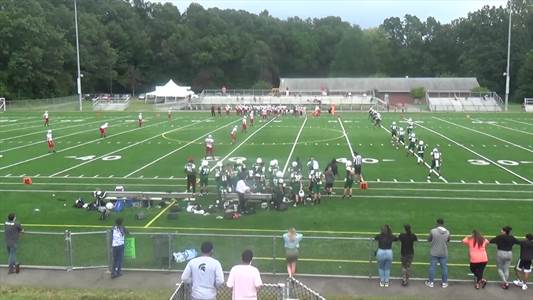 Baseball Recap: Adrian Rodriguez can't quite lead Maloney over W