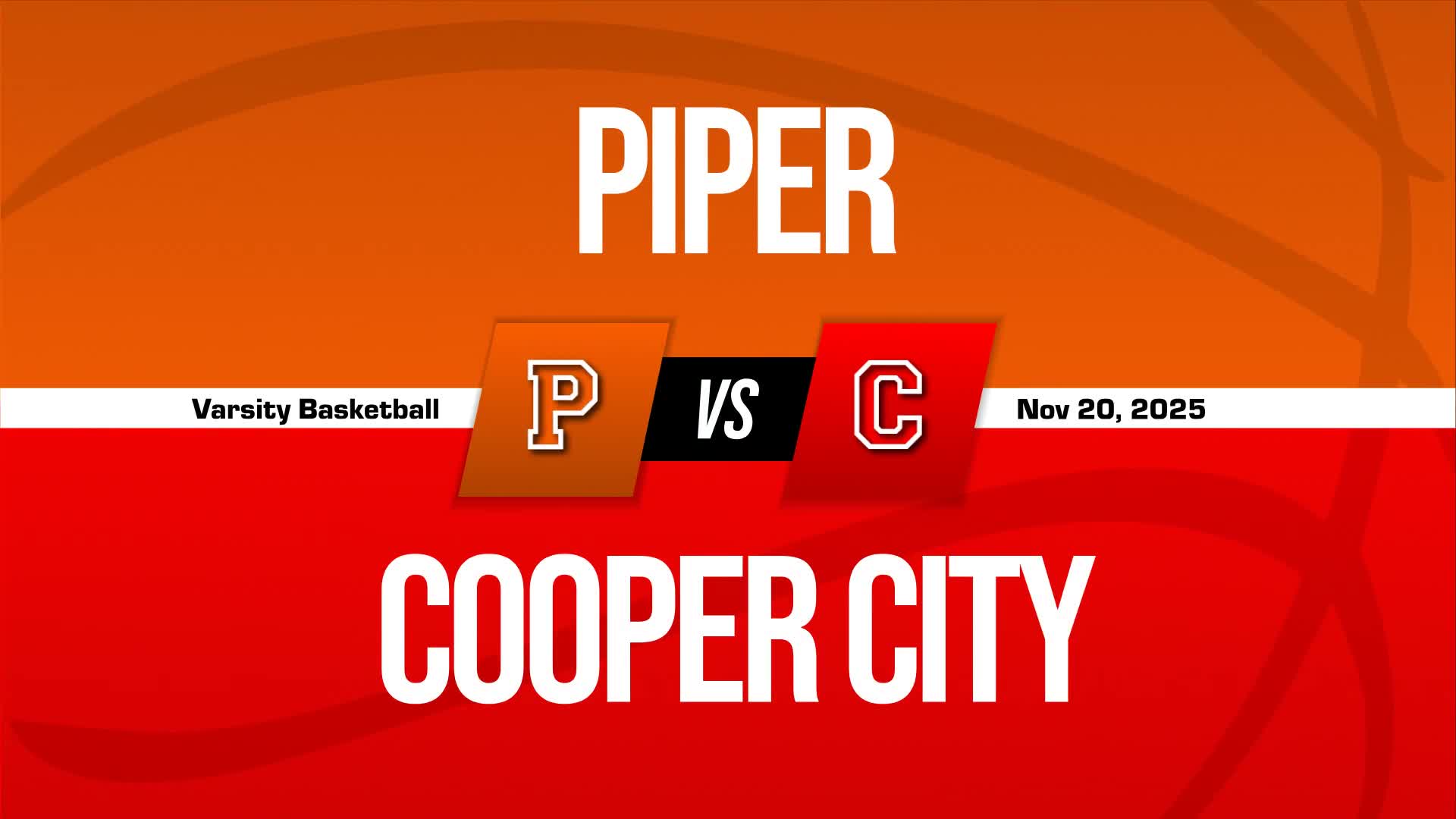Basketball Game Preview: Cooper City Cowboys vs. Dillard Panthers + How To Watch