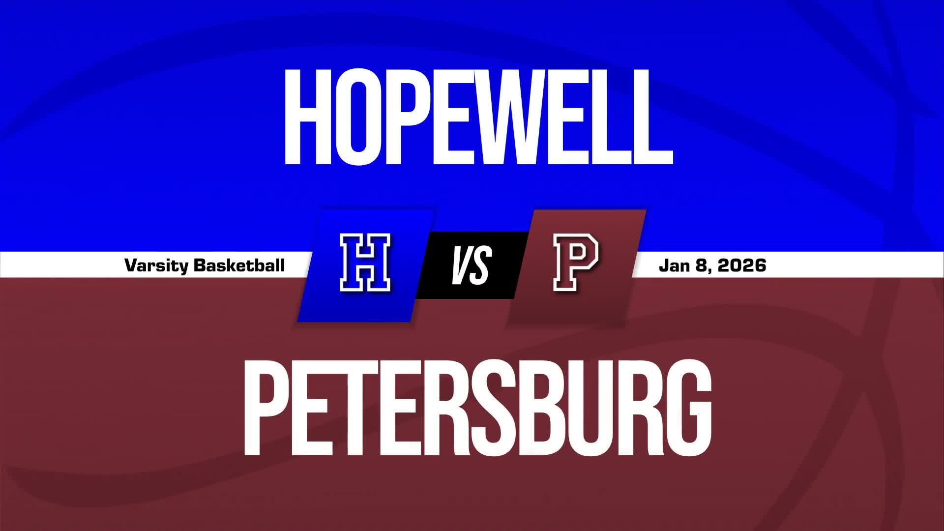 Basketball Game Preview: Hopewell Blue Devils vs. Hermitage Panthers + How To Watch