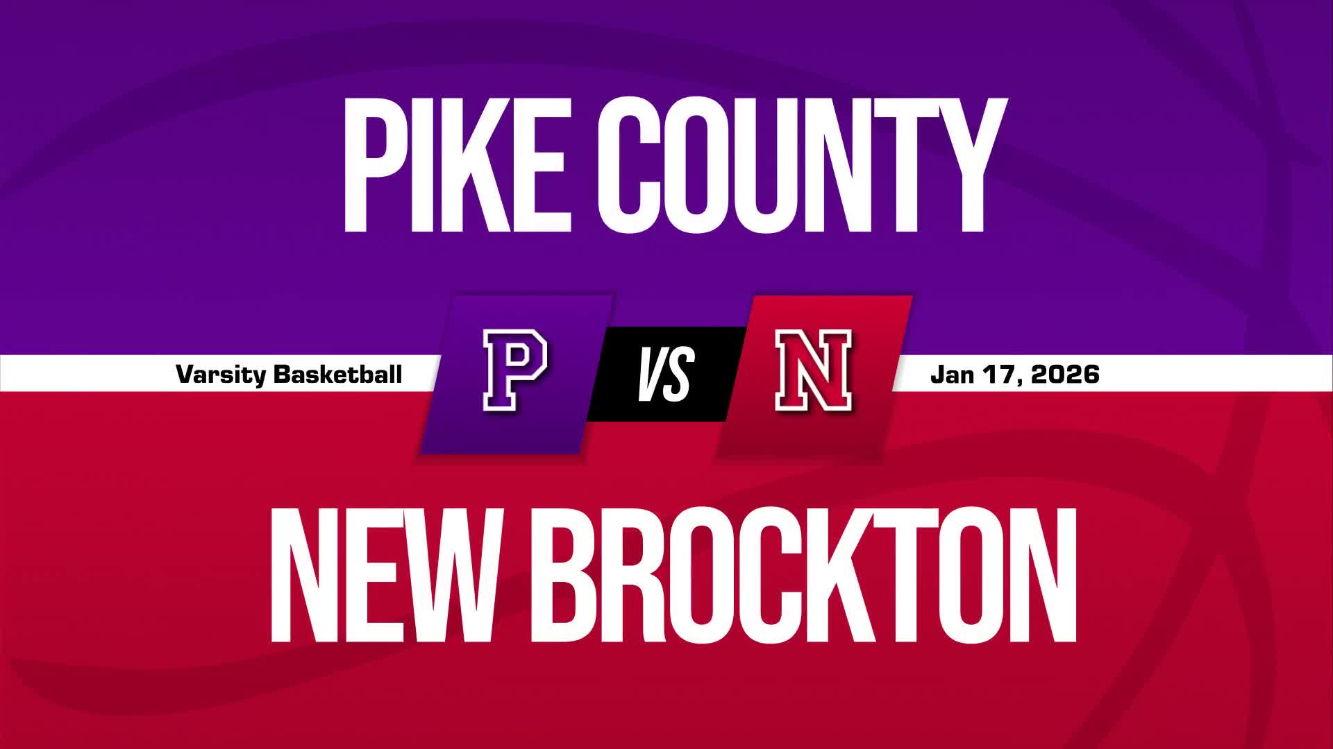 Basketball Game Preview: New Brockton Gamecocks vs. Opp Bobcats + Official Tickets