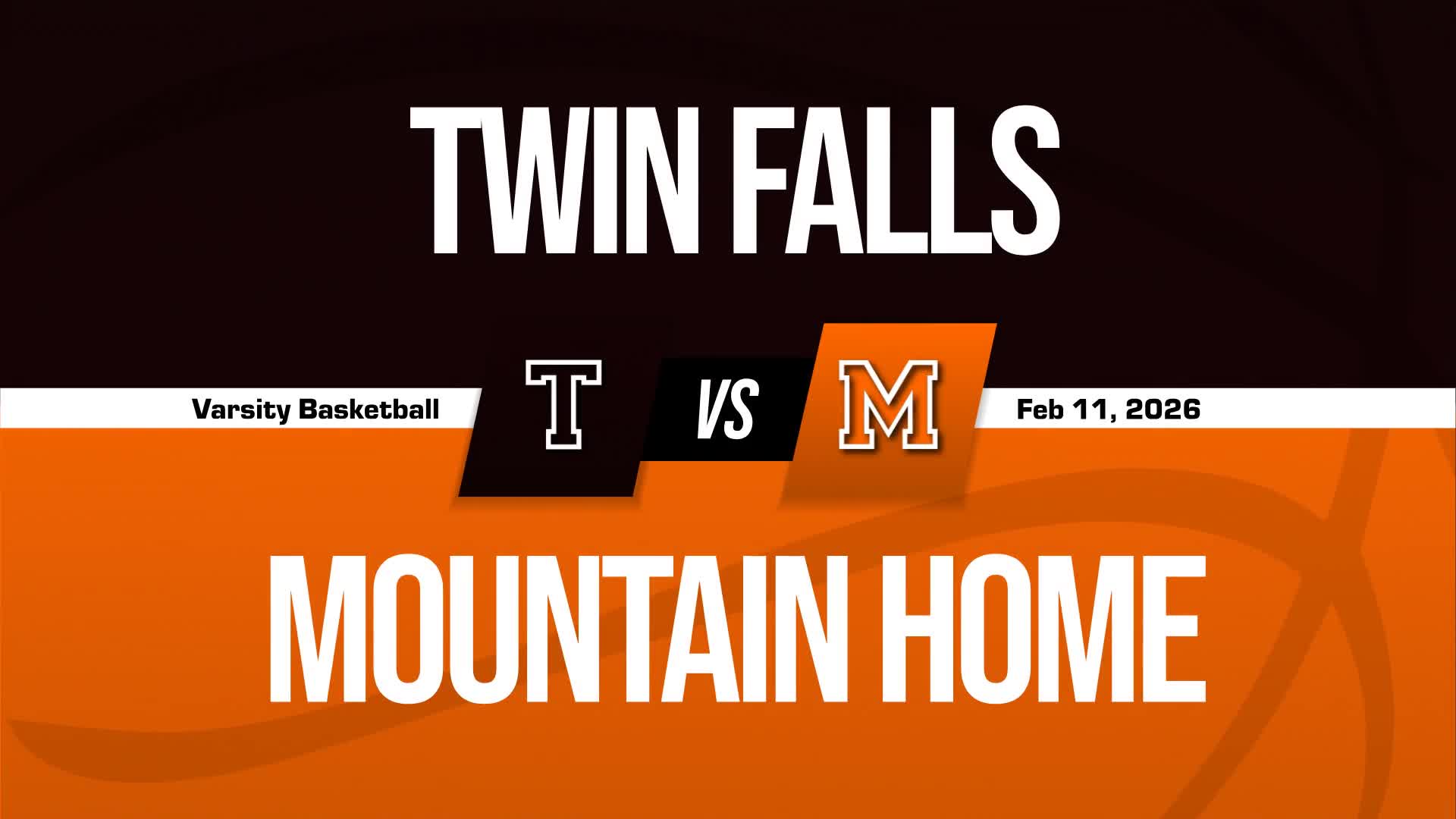 Basketball Game Preview: Twin Falls Bruins vs. Minico Spartans