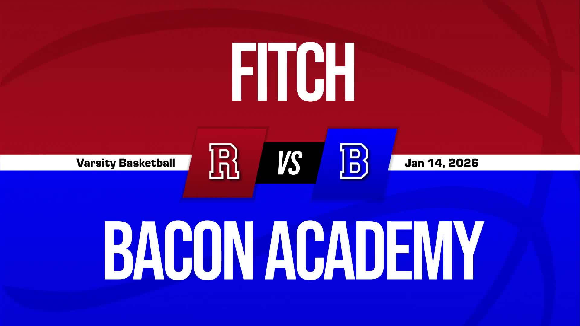 Basketball Game Preview: Bacon Academy Bobcats vs. Bristol Eastern Lancers