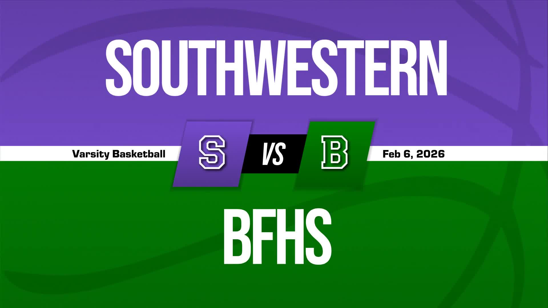 Basketball Recap: Benjamin Franklin Comes Up Short + How To Watch