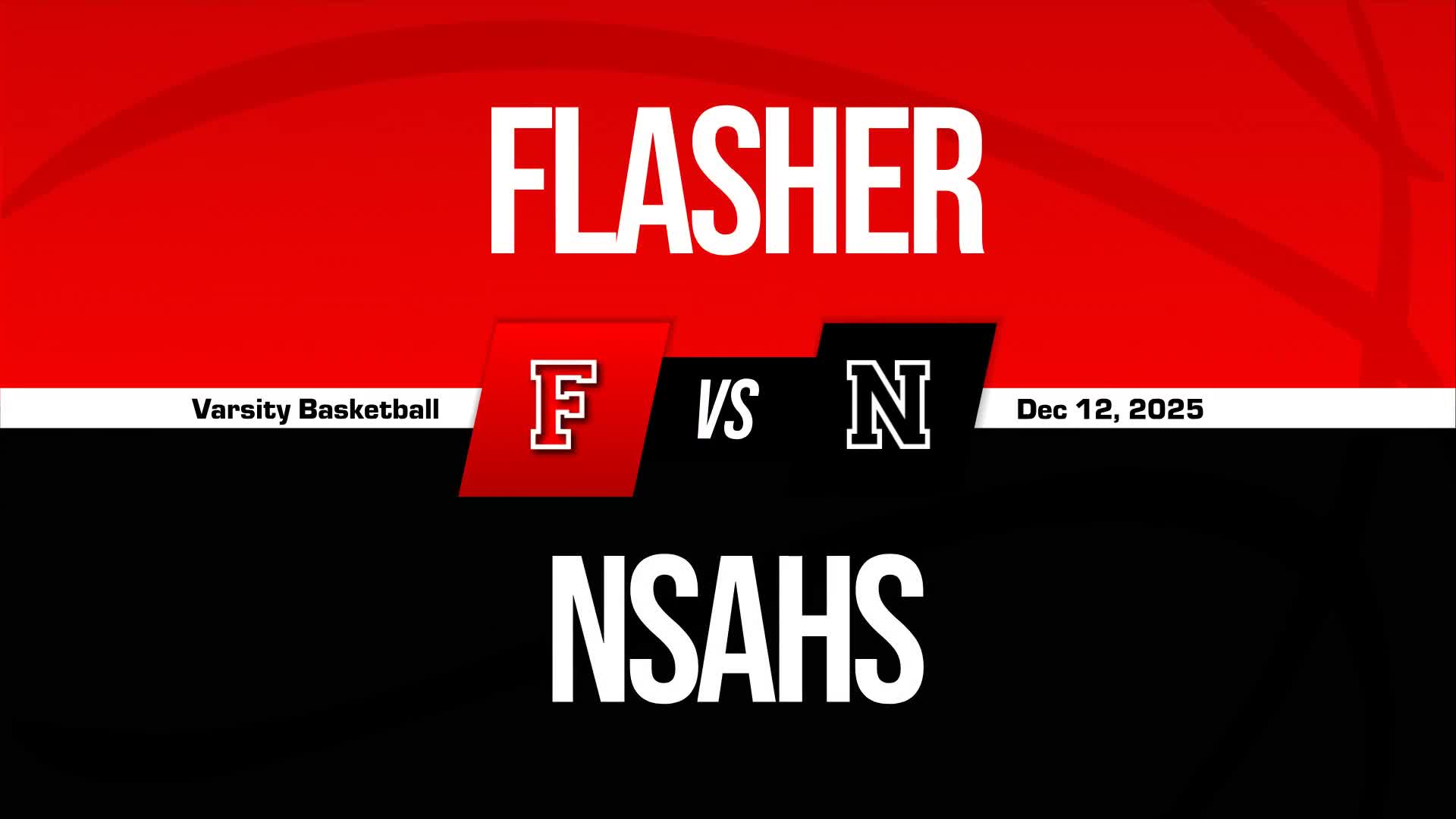 Basketball Game Preview: Flasher Bulldogs vs. Bowman County co-op [Bowman/Scranton] Bulldogs + How To Watch