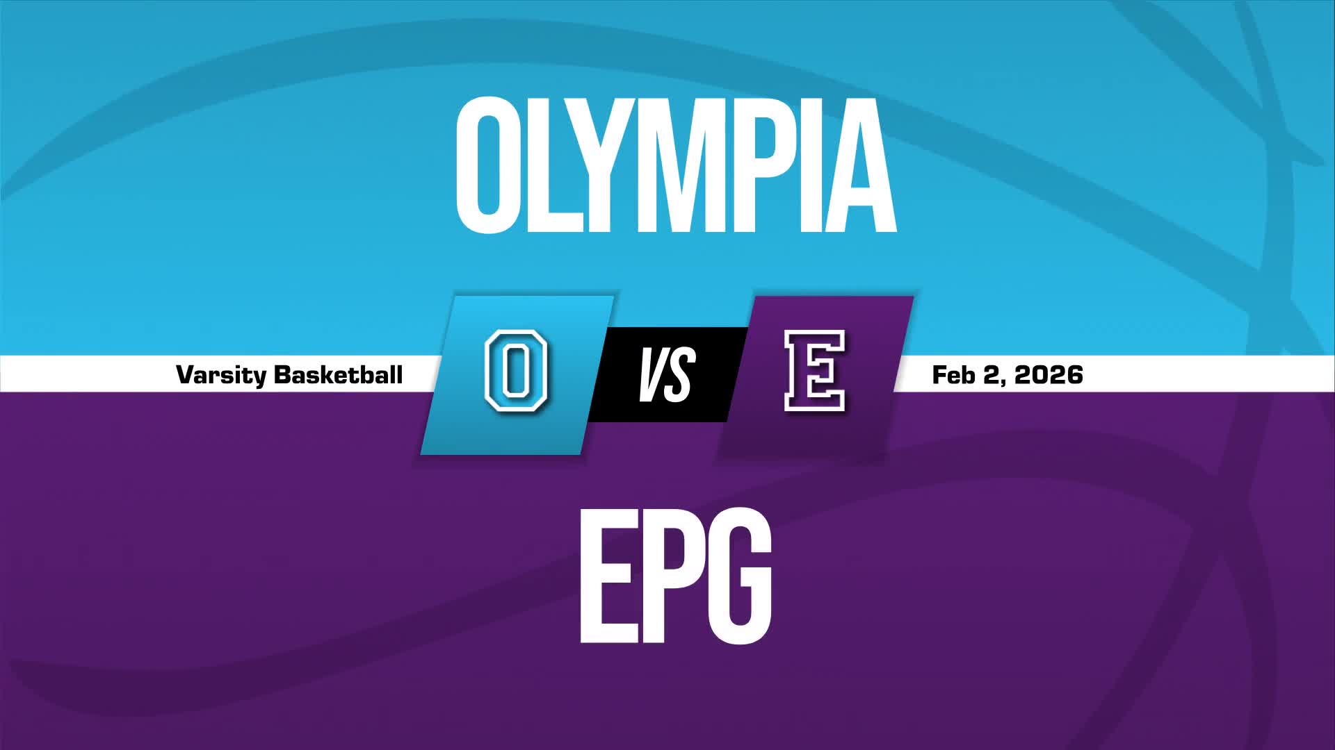 Basketball Recap: El Paso-Gridley Extends Winning Streak to Five + How To Watch