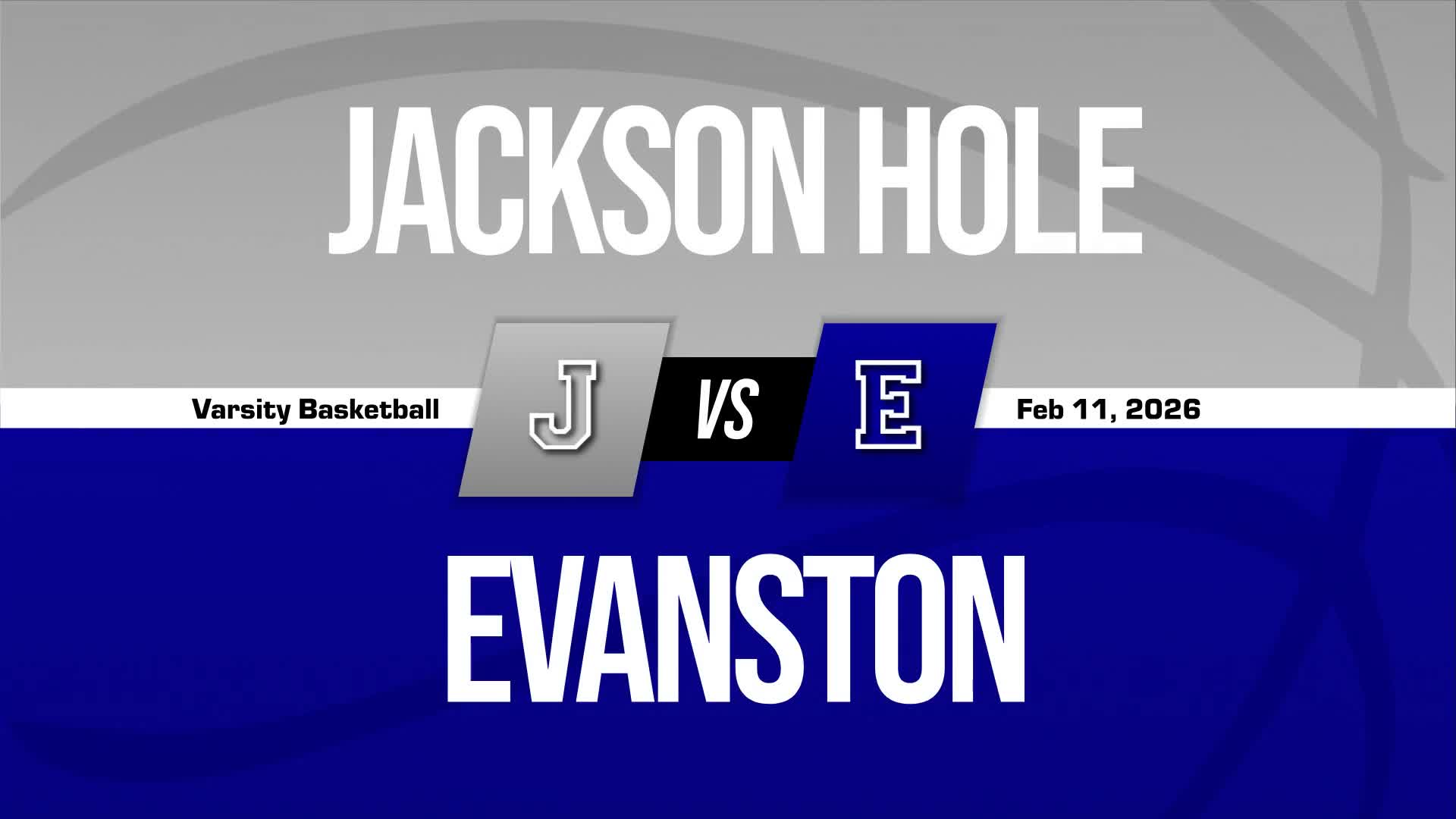 Basketball Game Preview: Evanston Devils vs. Green River Wolves + How To Watch