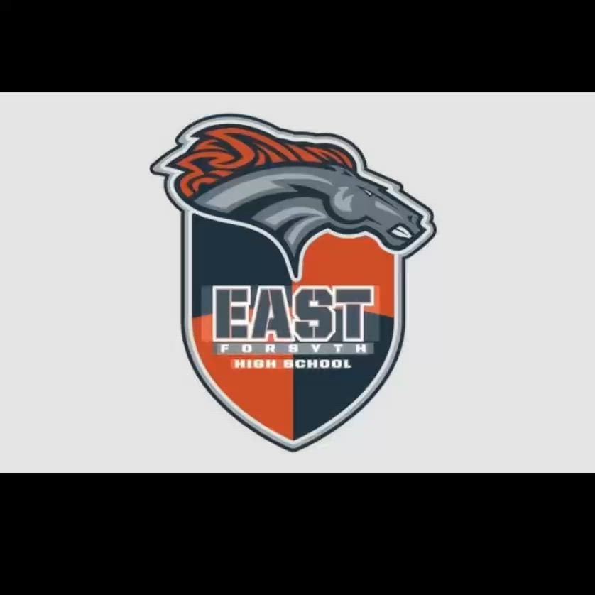 Basketball Recap: East Forsyth Puts Losing Streak Behind Them