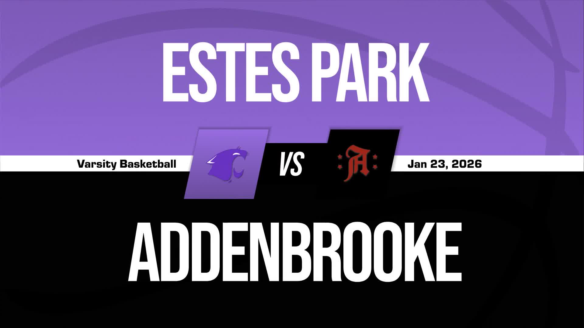 Basketball Recap: Addenbrooke Classical Academy Snaps Nine-Game Streak of Wins at Home + How To Watch