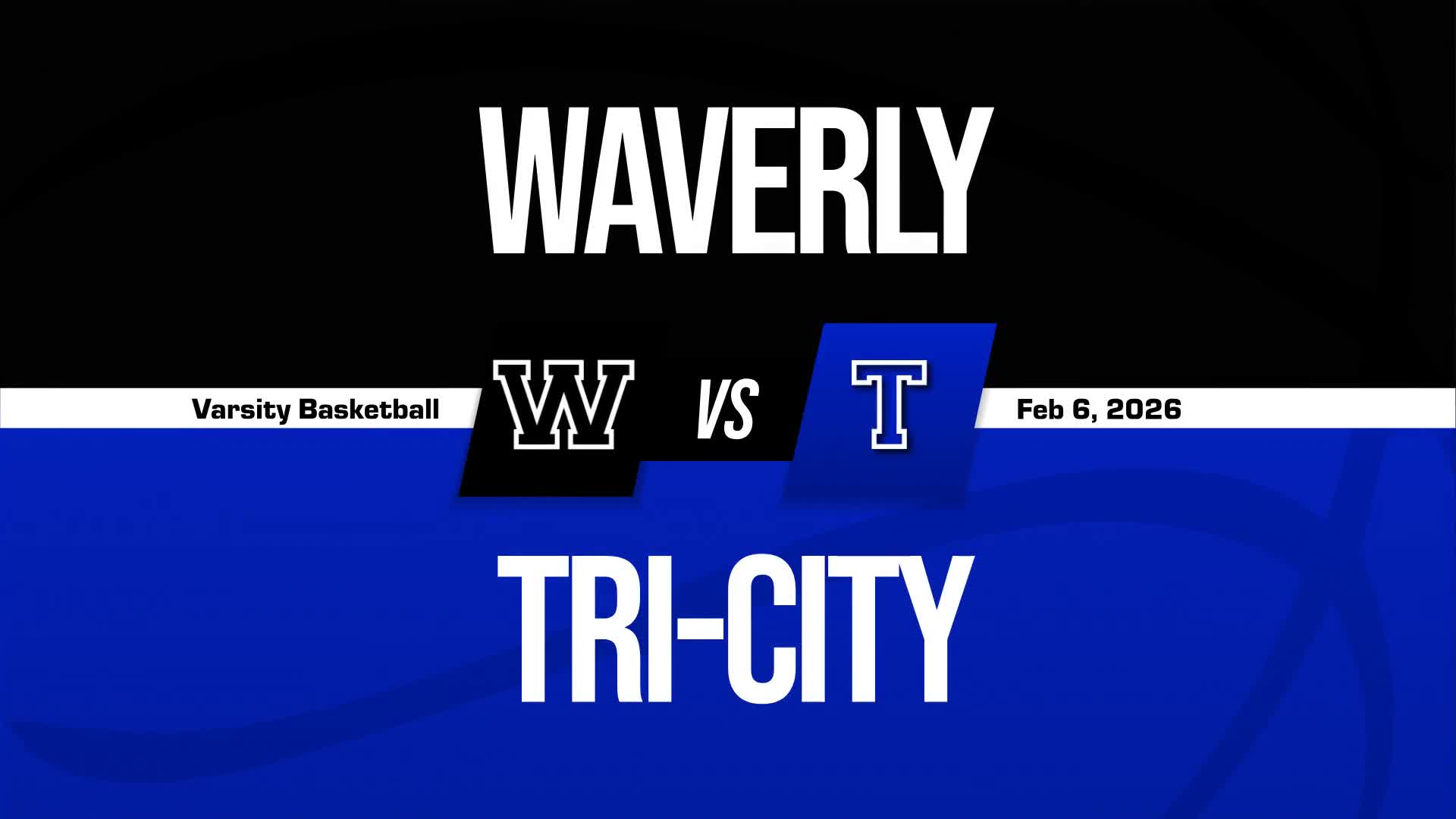 Basketball Recap: Tri-City Takes a Loss + How To Watch