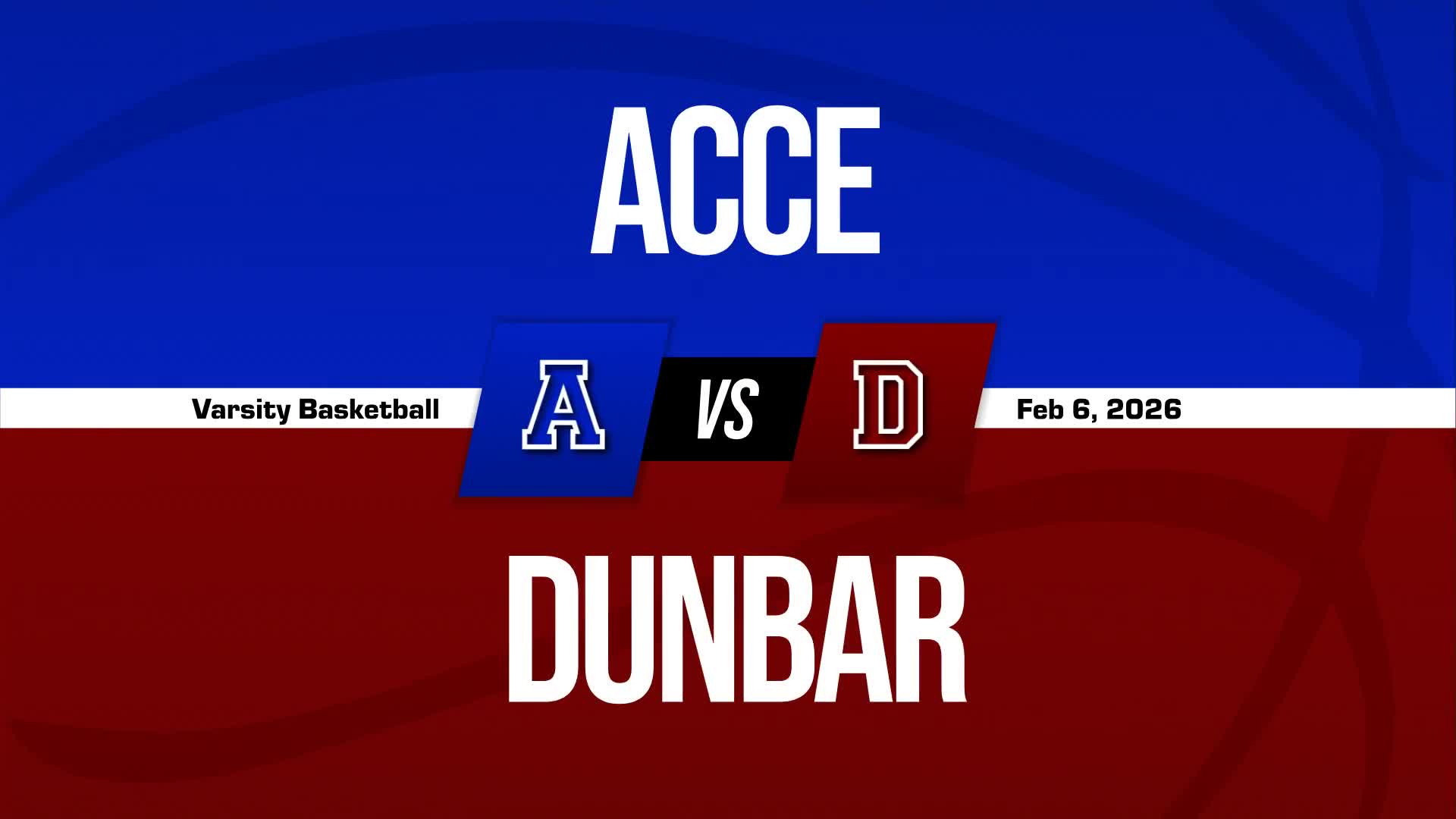 Basketball Recap: Academy for College and Career Exploration Comes Up Short + How To Watch