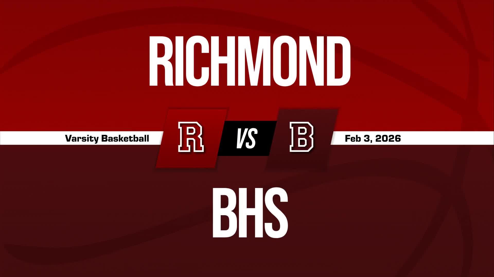 Basketball Recap: Buckfield Falls Short of Madison in the Playoffs + How To Watch