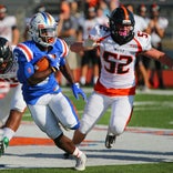 MaxPreps 2017 Illinois preseason high school football Fab 5, presented by the Army National Guard