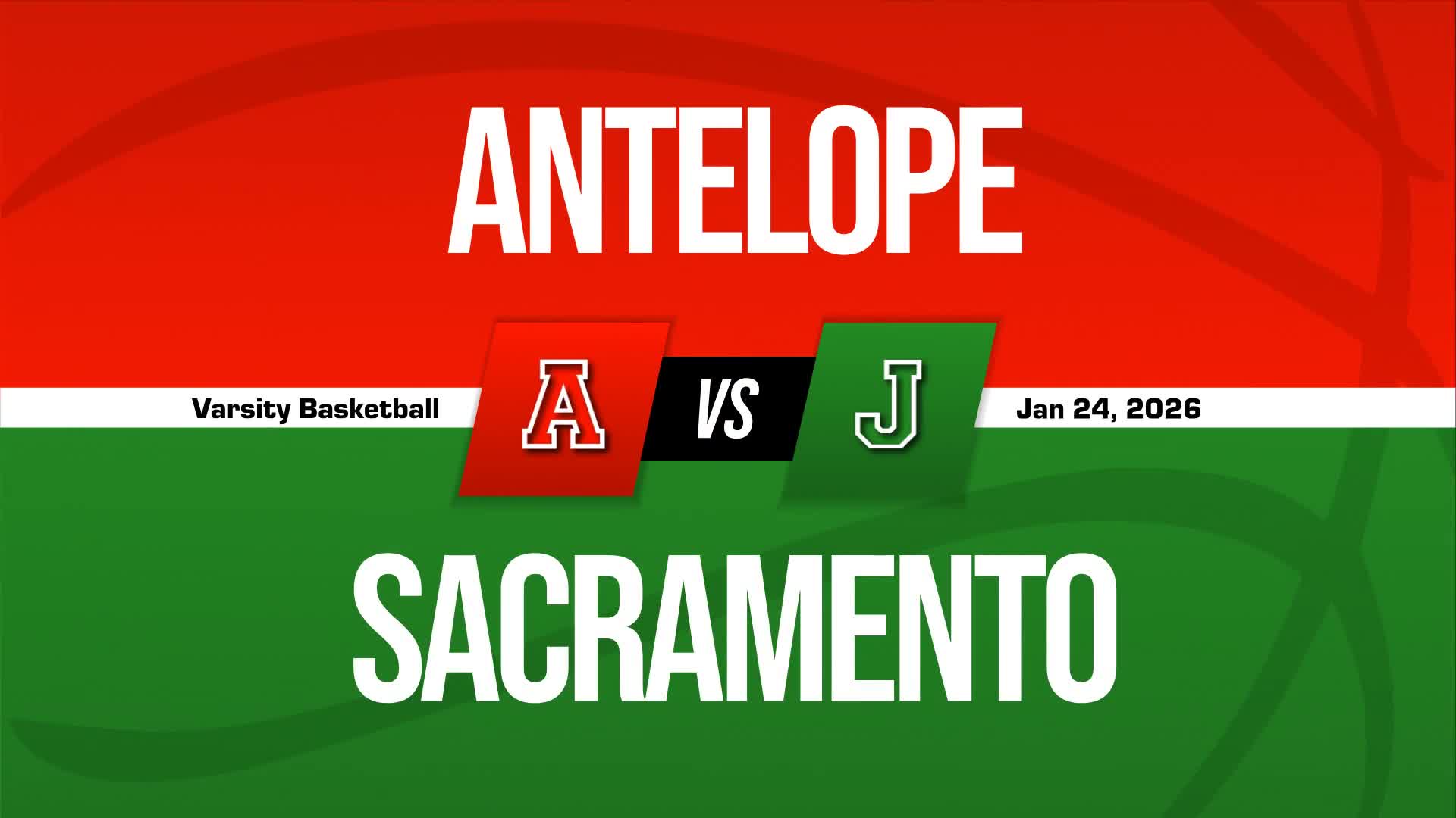 Basketball Game Preview: Antelope Titans vs. West Park Panthers + How To Watch
