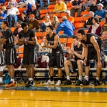 MaxPreps 2016-17 Kansas preseason boys basketball Fab 5, presented by the Army National Guard