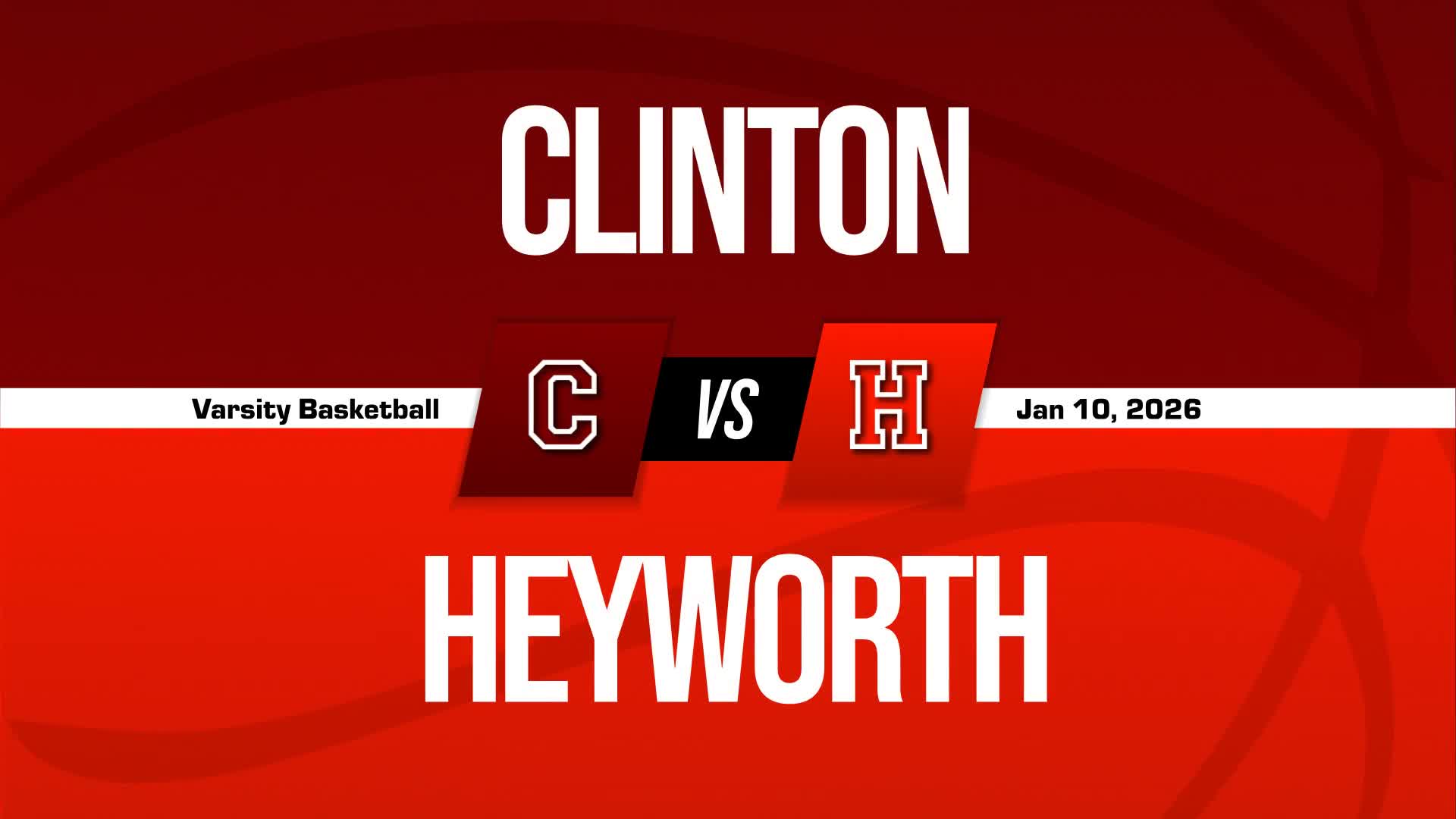 Basketball Recap: Rank Disadvantage No Problem for Heyworth