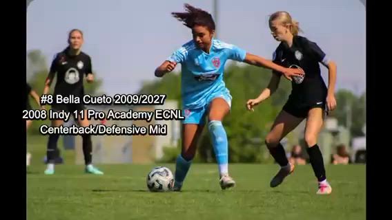 Soccer Recap: Thursday's  Win Is Carmel's 11th in Last 12 Outings