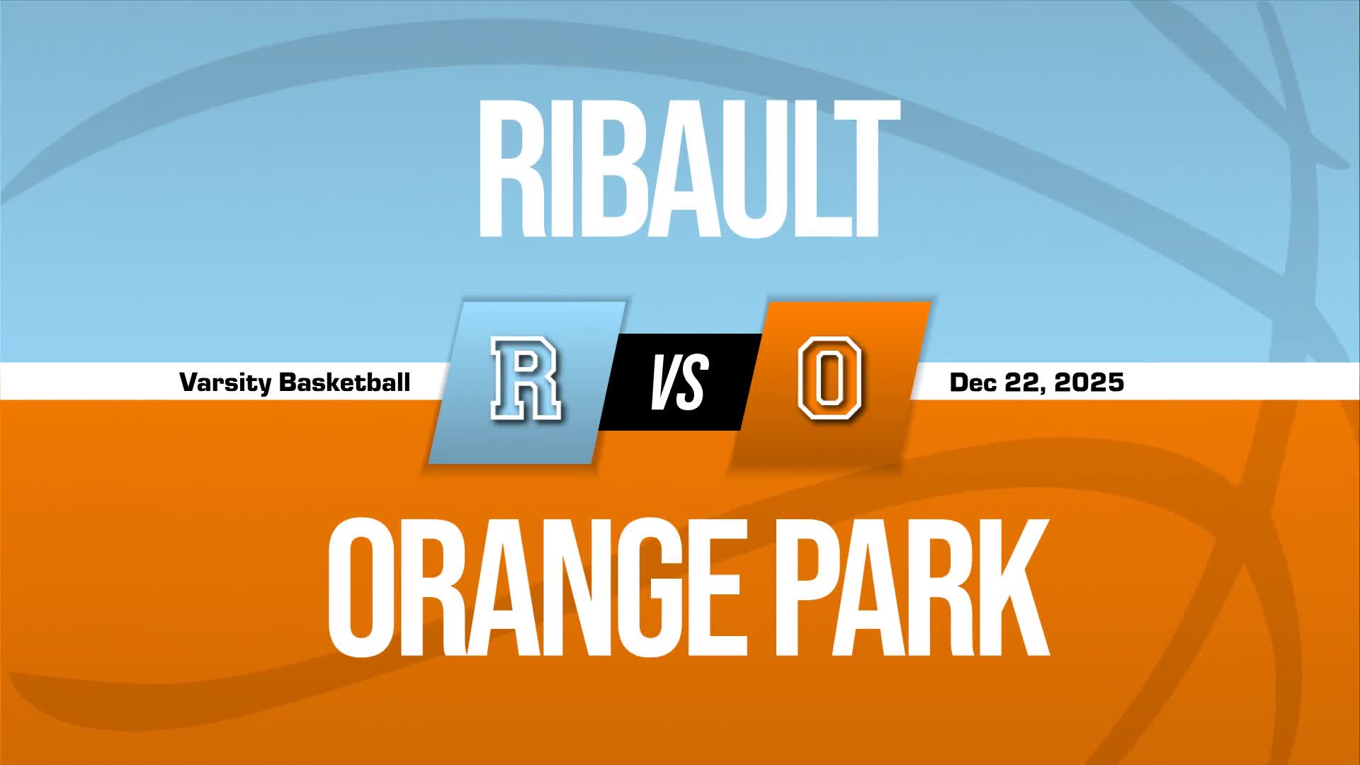 Basketball Game Preview: Orange Park Raiders vs. Creekside Knights + Official Tickets