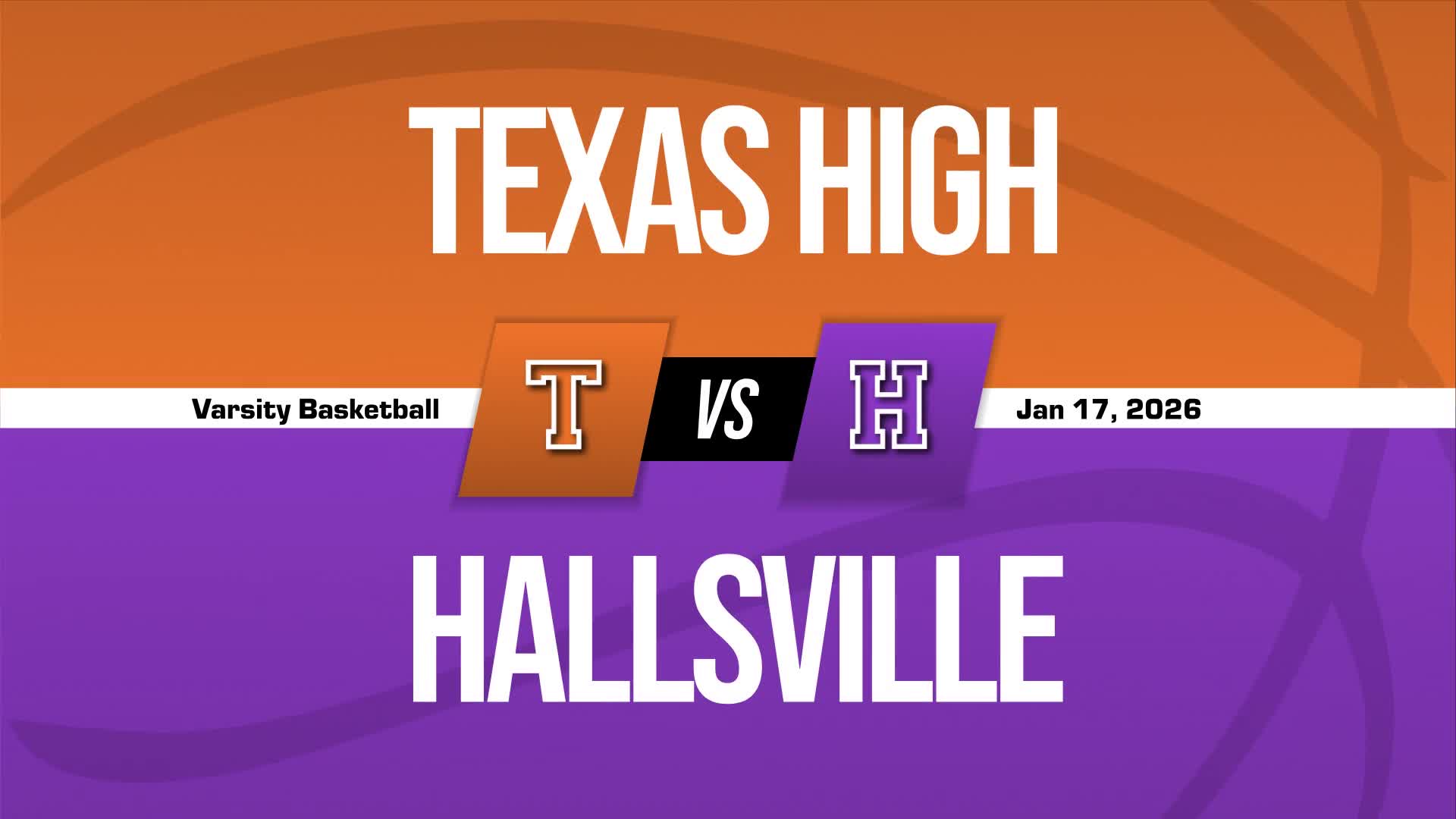 Basketball Recap: Hallsville Comes Up Short