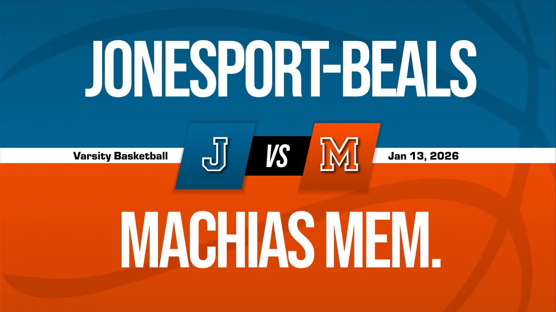 Basketball Game Preview: Machias Bulldogs vs. Shead Tigers + How To Watch