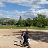 Baseball Game Preview: Swanton Plays at Home