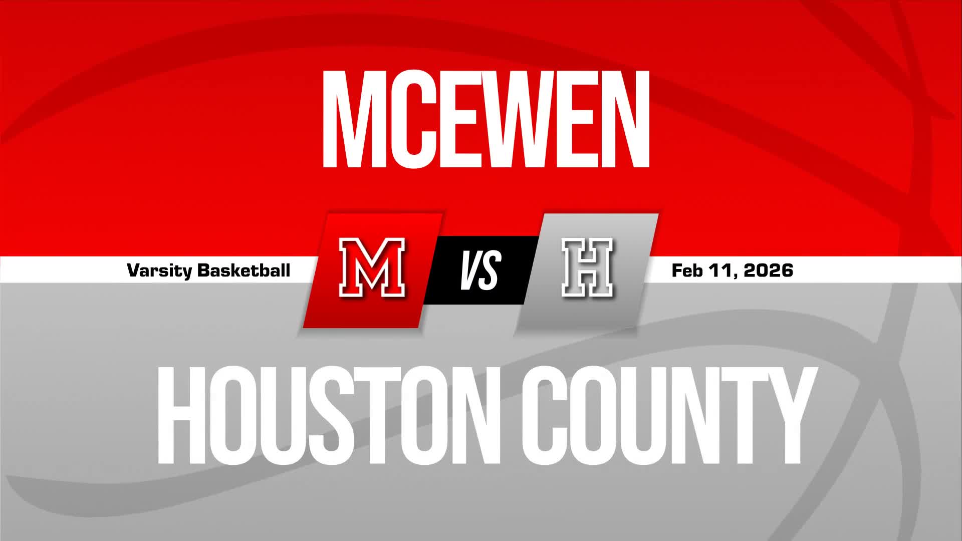 Basketball Game Preview: Houston County Fighting Irish vs. Rossview Hawks + Official Tickets