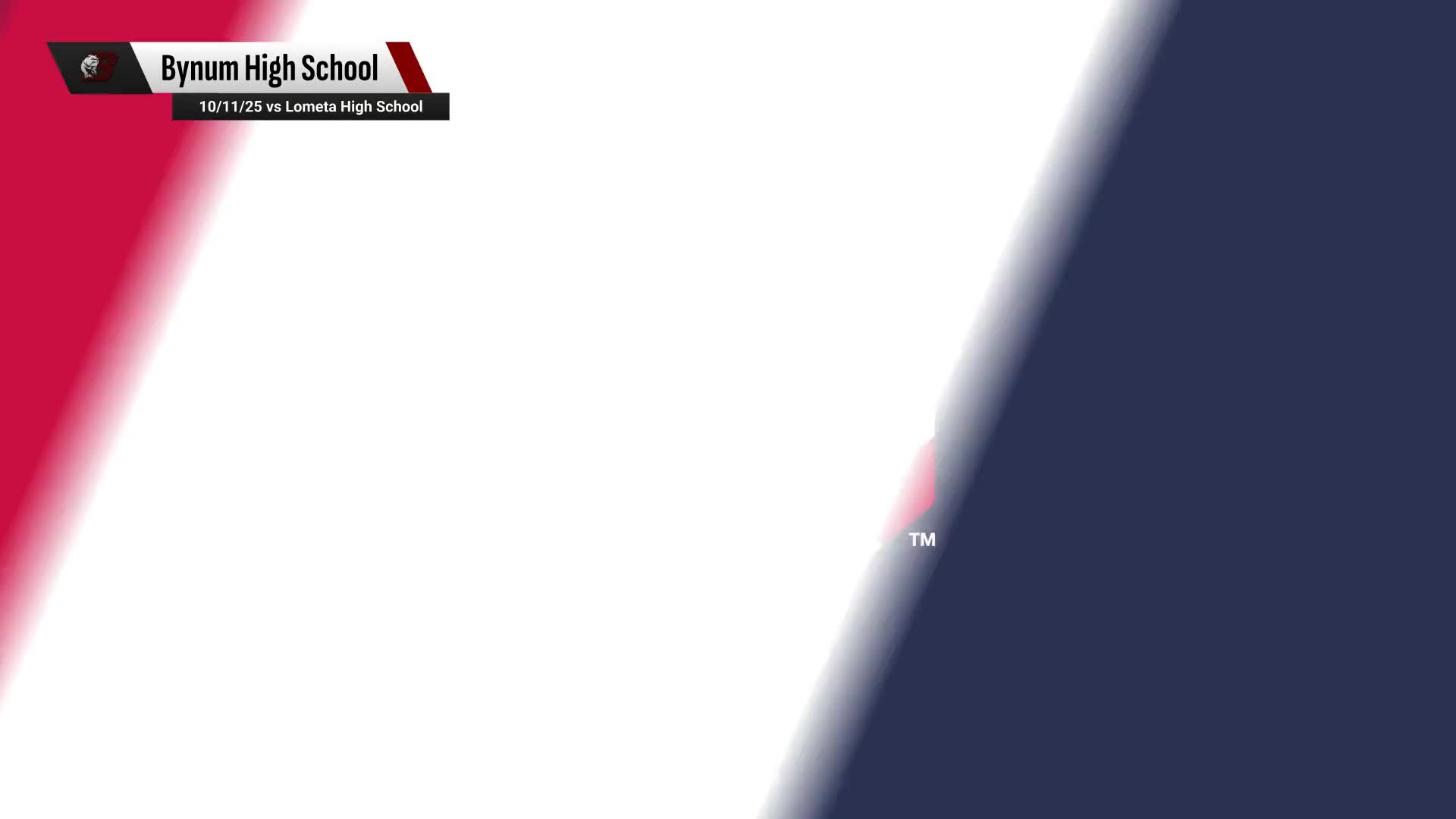 Football Recap: Oakwood Picks Up Third Consecutive  Victory + How To Watch