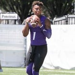 The Opening: Is Justin Fields No. 1?