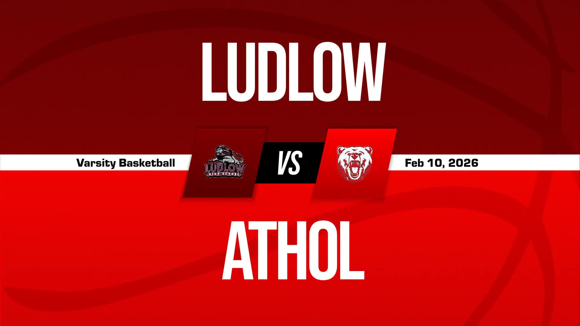 Basketball Game Preview: Ludlow Lions vs. Franklin County Tech Eagles + How To Watch