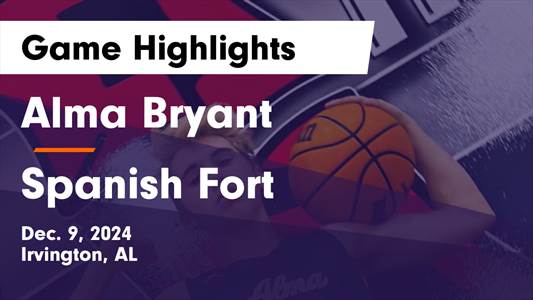 Basketball Recap: Bryant Comes Up Short