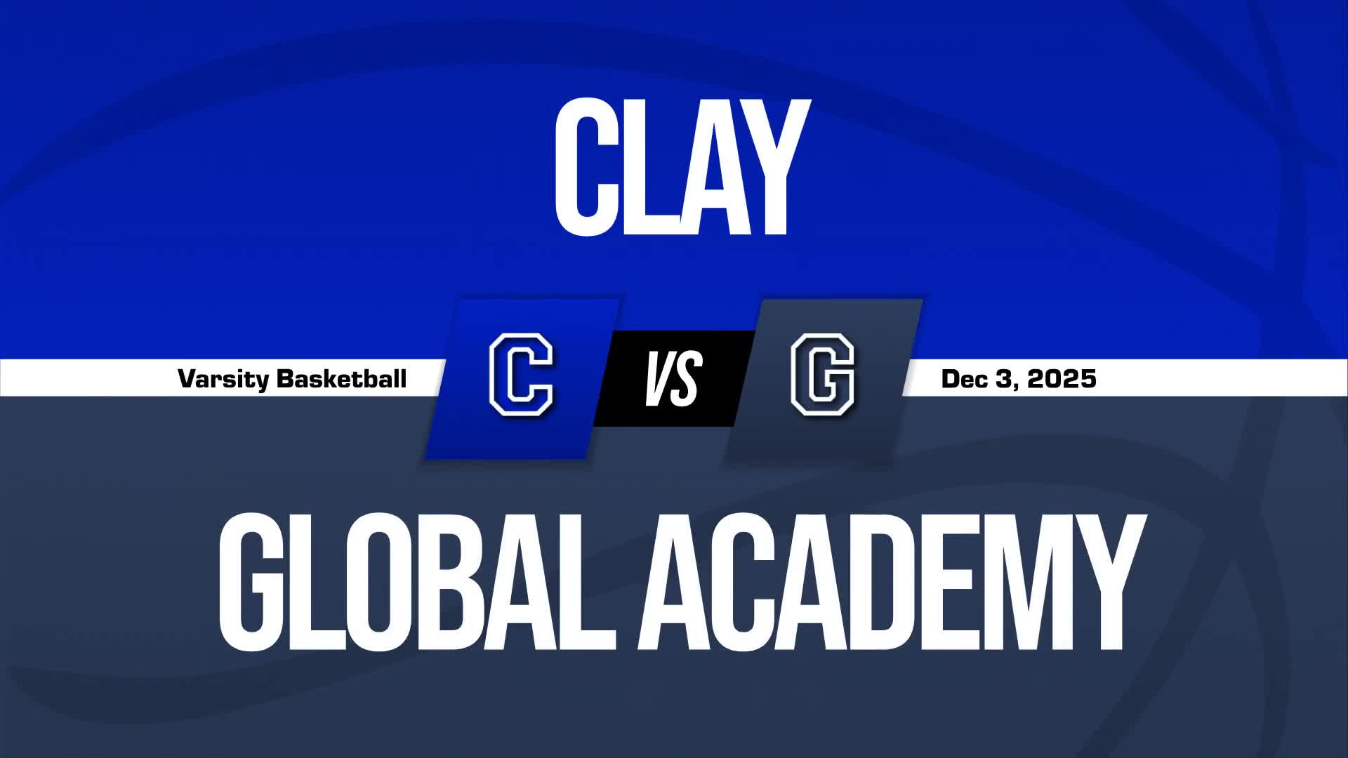 Lola Elrod Game Report: @ Global Outreach Charter Academy + How To Watch