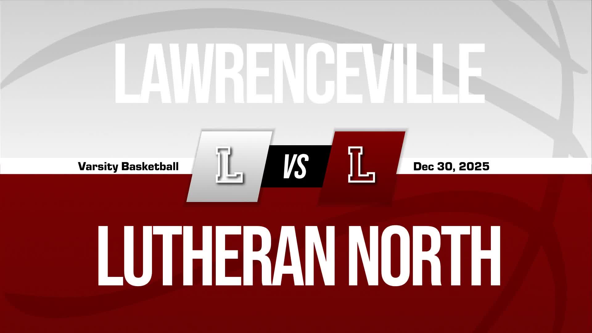 Basketball Game Preview: Lawrenceville Indians vs. Marshall Lions