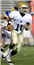 Indiana: Carmel football keeps rolling