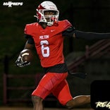 Basketball Game Recap: Saint Stephen's Episcopal Falcons vs. Northside Christian Mustangs