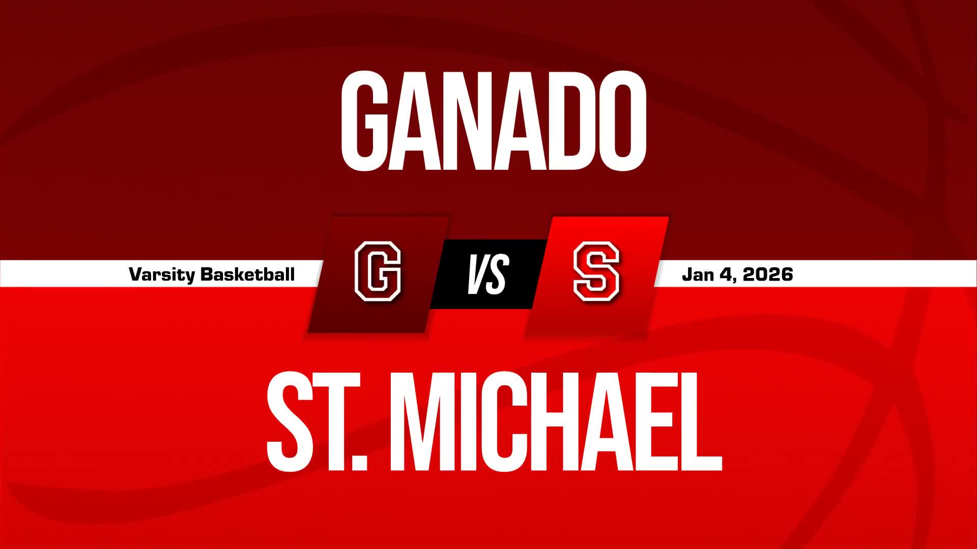 Basketball Game Preview: Ganado Hornets vs. Monument Valley Must