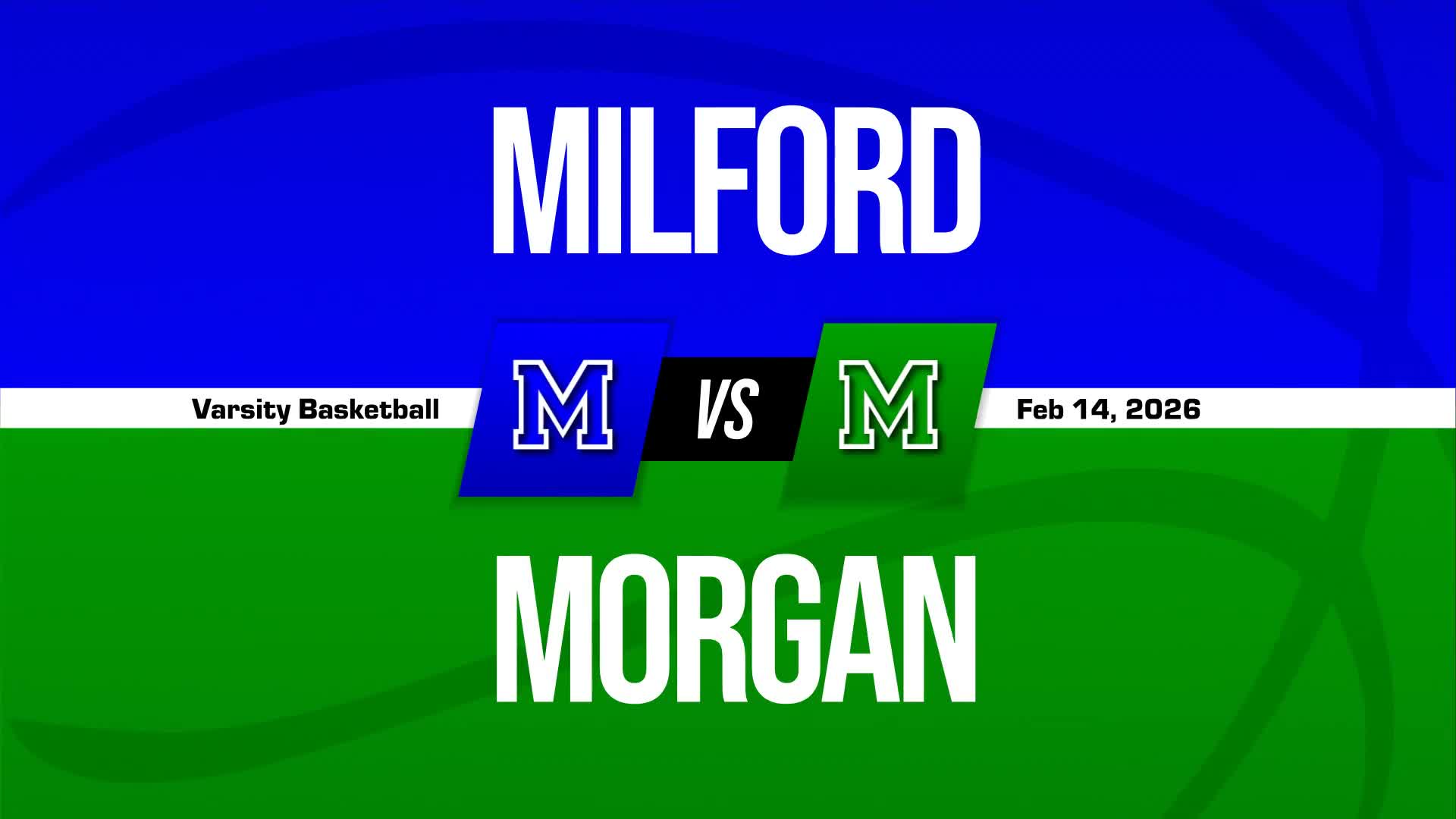 Basketball Recap: Milford's  Win  on Friday Extends Winning Streak to Six + How To Watch