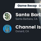 Buena vs. Santa Barbara