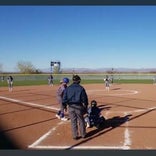 Softball Recap: Sahuarita wins going away against Rio Rico