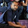 Anthony Jones named Montverde Academy girls basketball head coach