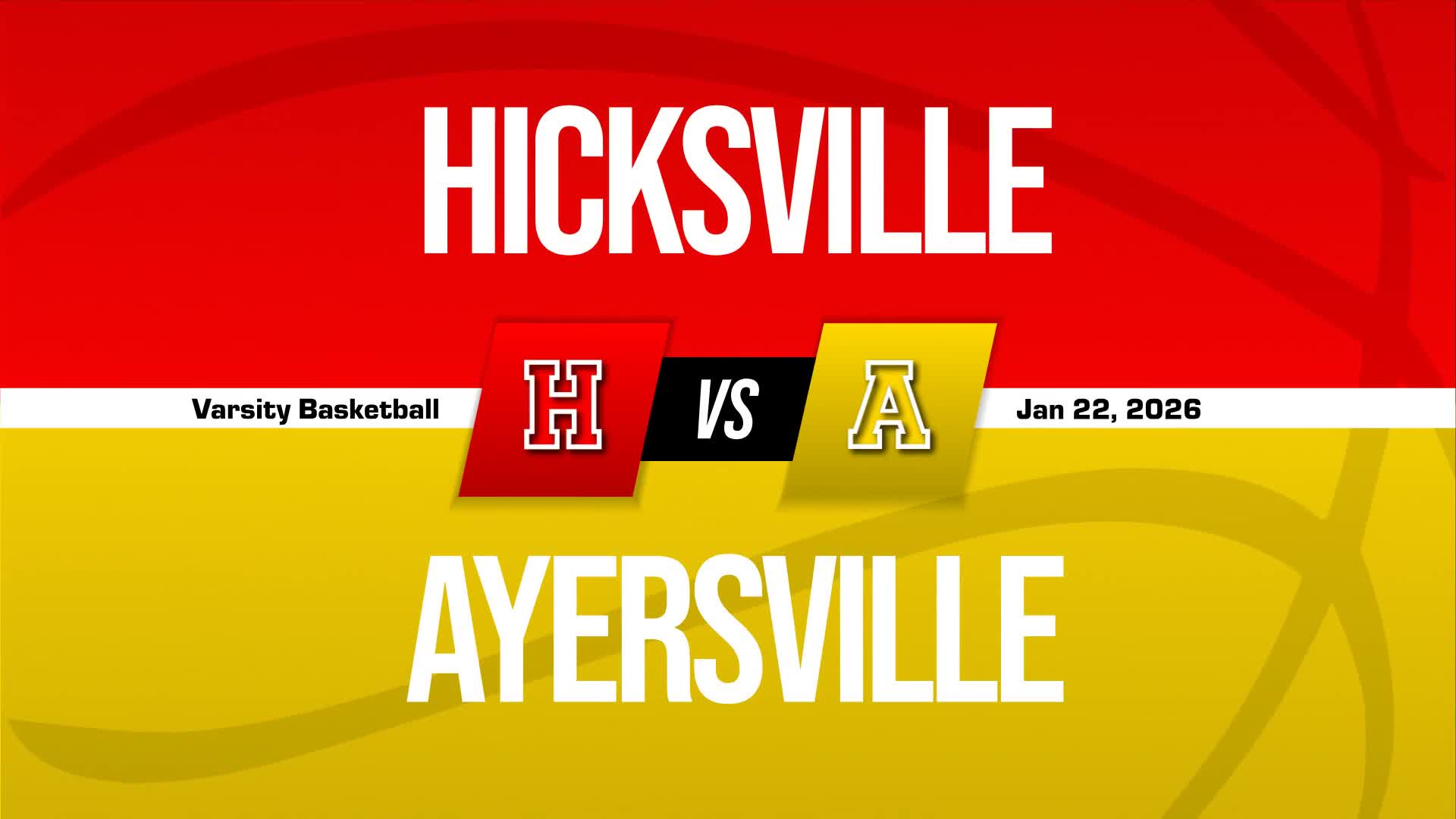 Basketball Recap: Ayersville Has No Trouble Against Fort Jennings + How To Watch