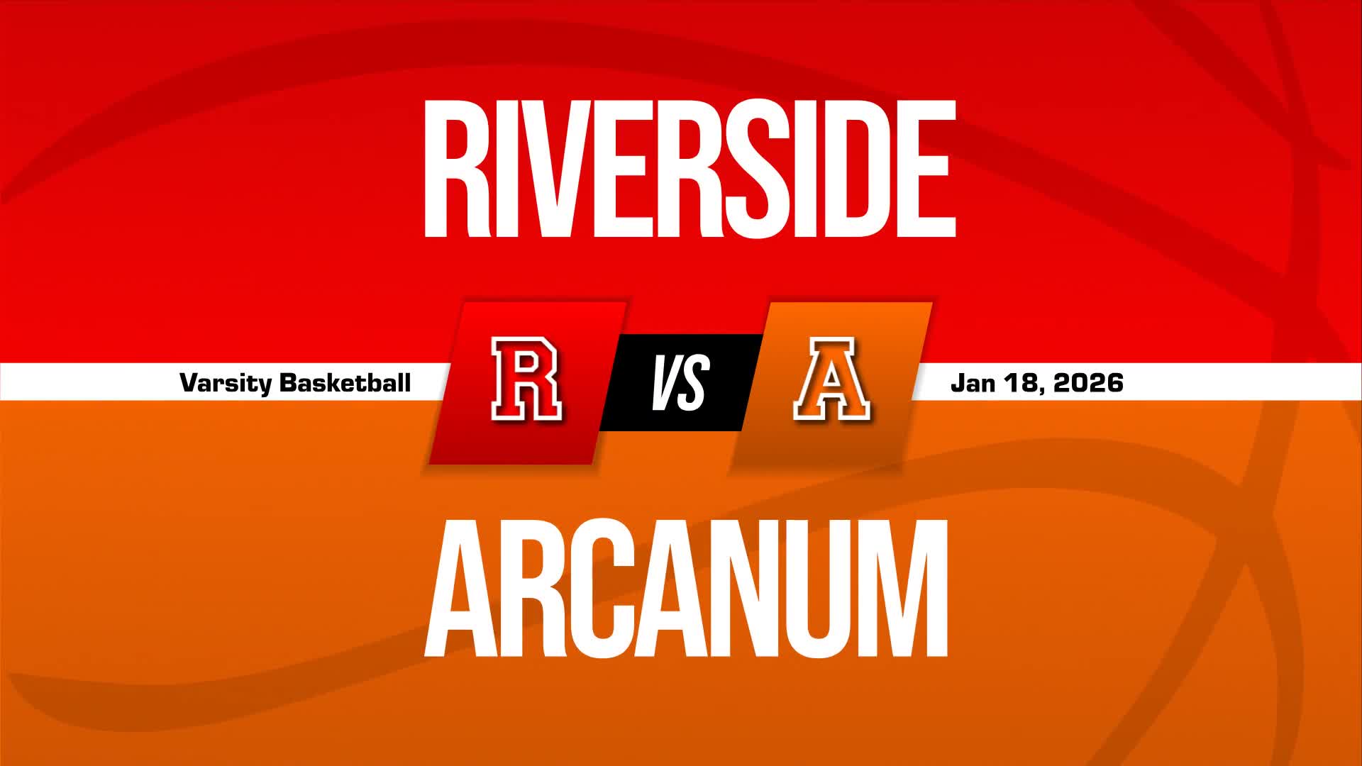 Basketball Recap: Riverside Comes Up Short
