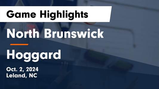 Volleyball Recap: North Brunswick Comes Up Short