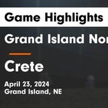 Soccer Game Preview: Crete vs. York