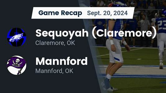 Football Game Preview: 