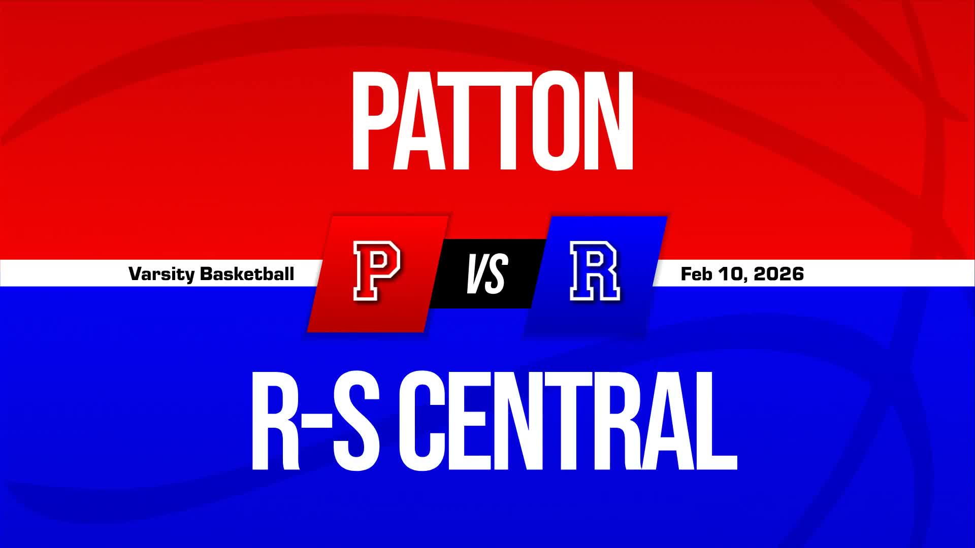 Basketball Game Preview: R-S Central Hilltoppers vs. East Rutherford Cavaliers + How To Watch